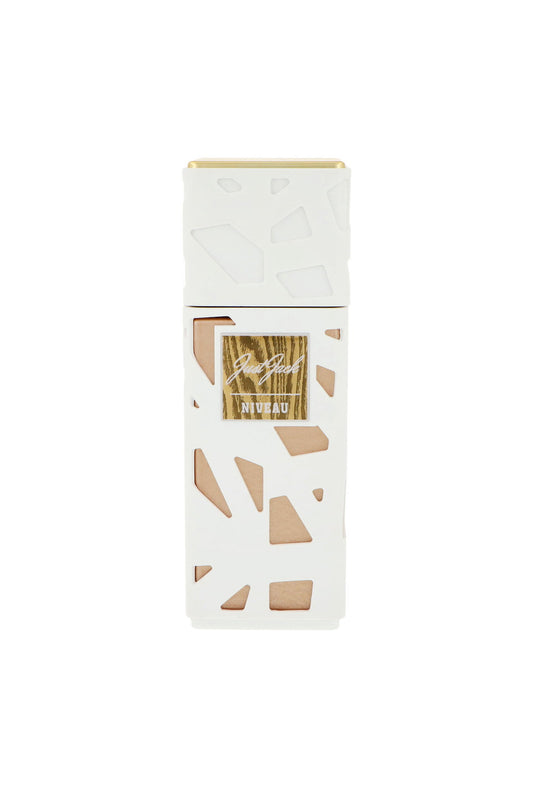 Just Jack Just Jack, Niveau, Eau de Parfum, Unisex, 100 ml Regular