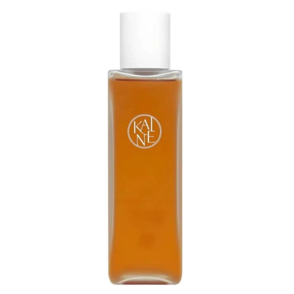 Kaine, Kombu, Ausbalancieren, Täglich, Ampullen Behandlungsserum, Für das Gesicht, Für Frauen, 150 ml