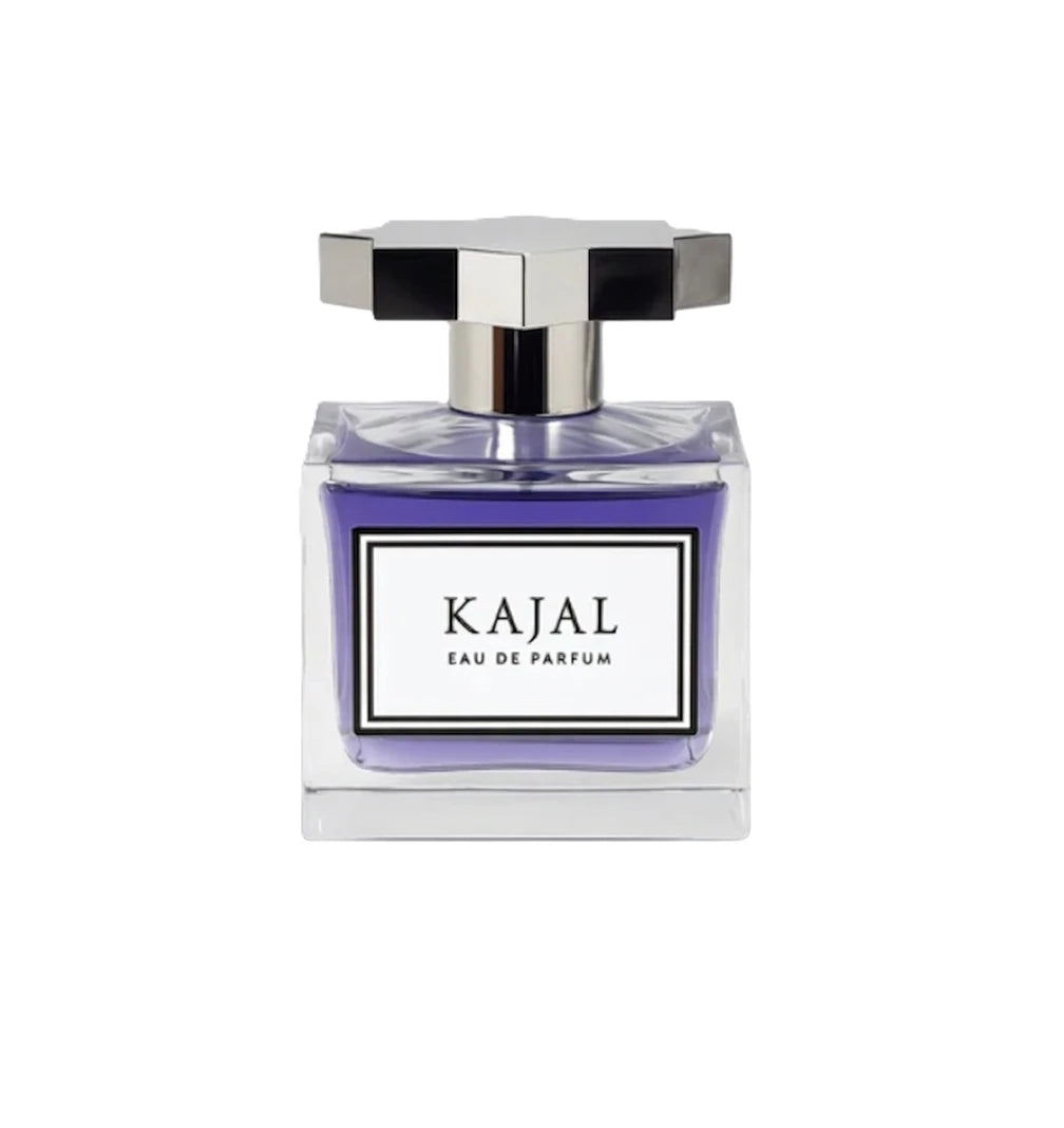 KAJAL CLASSIC BY KAJAL EDP 100 ML