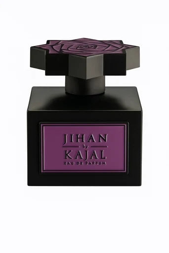 KAJAL JIHAN BY KAJAL EDP 100 ML