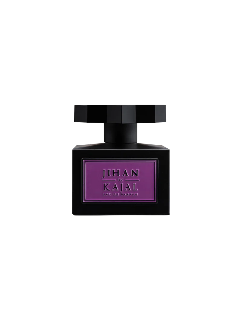 Kajal Kajal, Jihan, Eau de Parfum, Für Frauen, 100 ml Regular