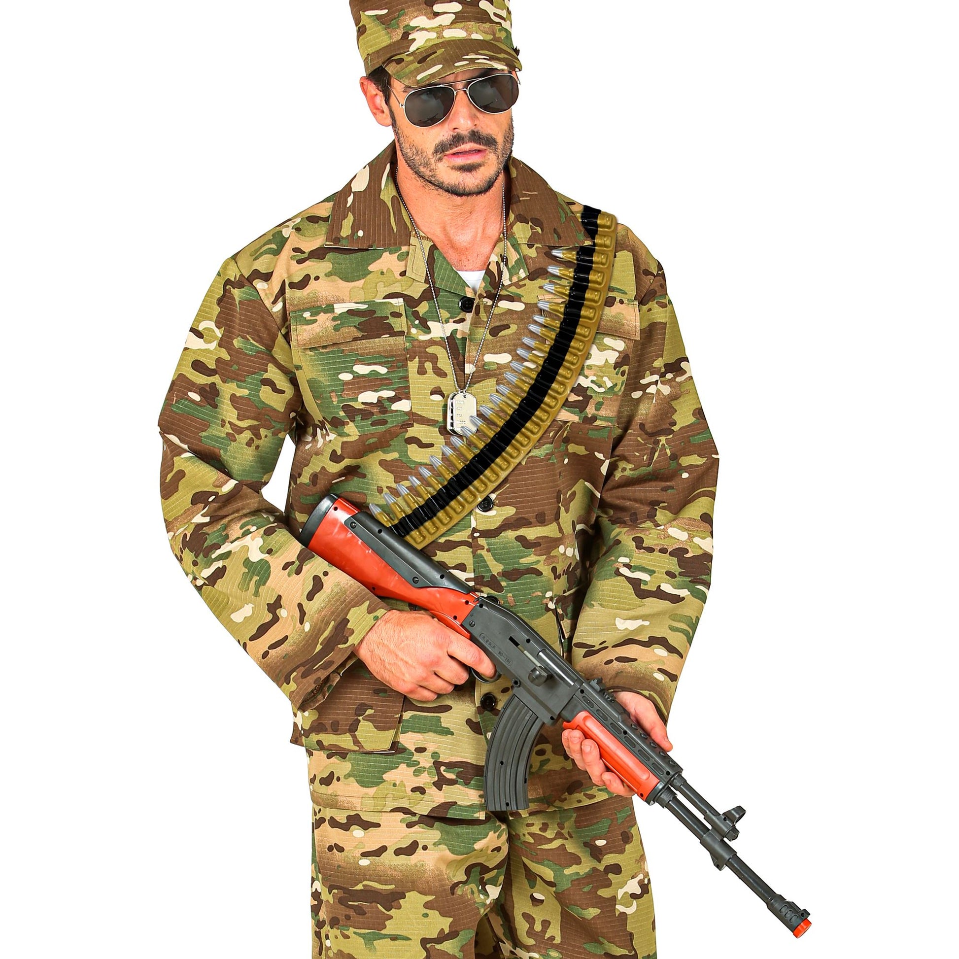 "KALASHNIKOW" 75 cm – Ansicht 4