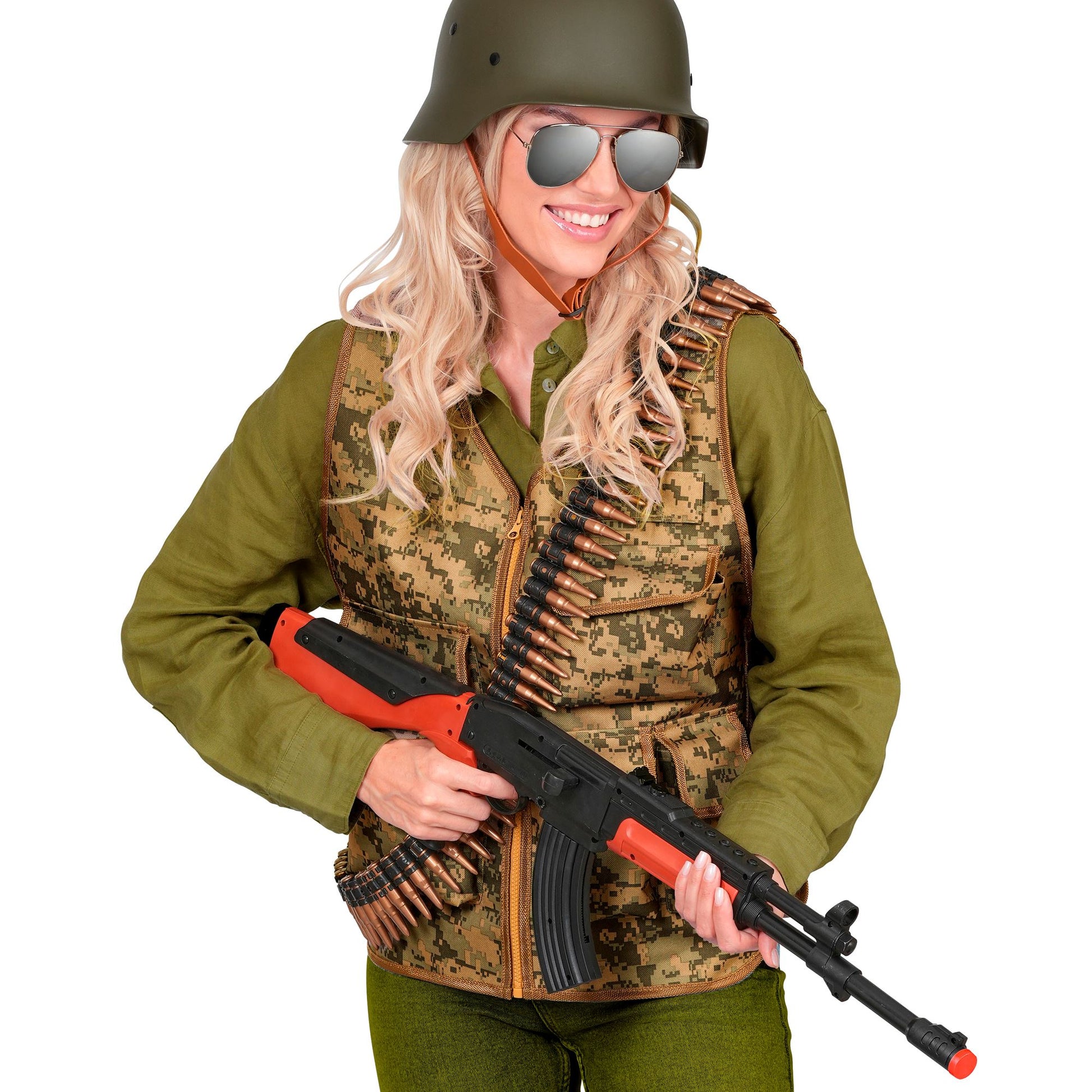 "KALASHNIKOW" 75 cm – Ansicht 7