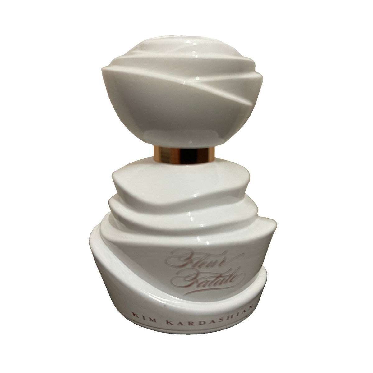 Kardashian Beauty, Fleur Fatale, Eau de Parfum, Für Frauen, 15 ml