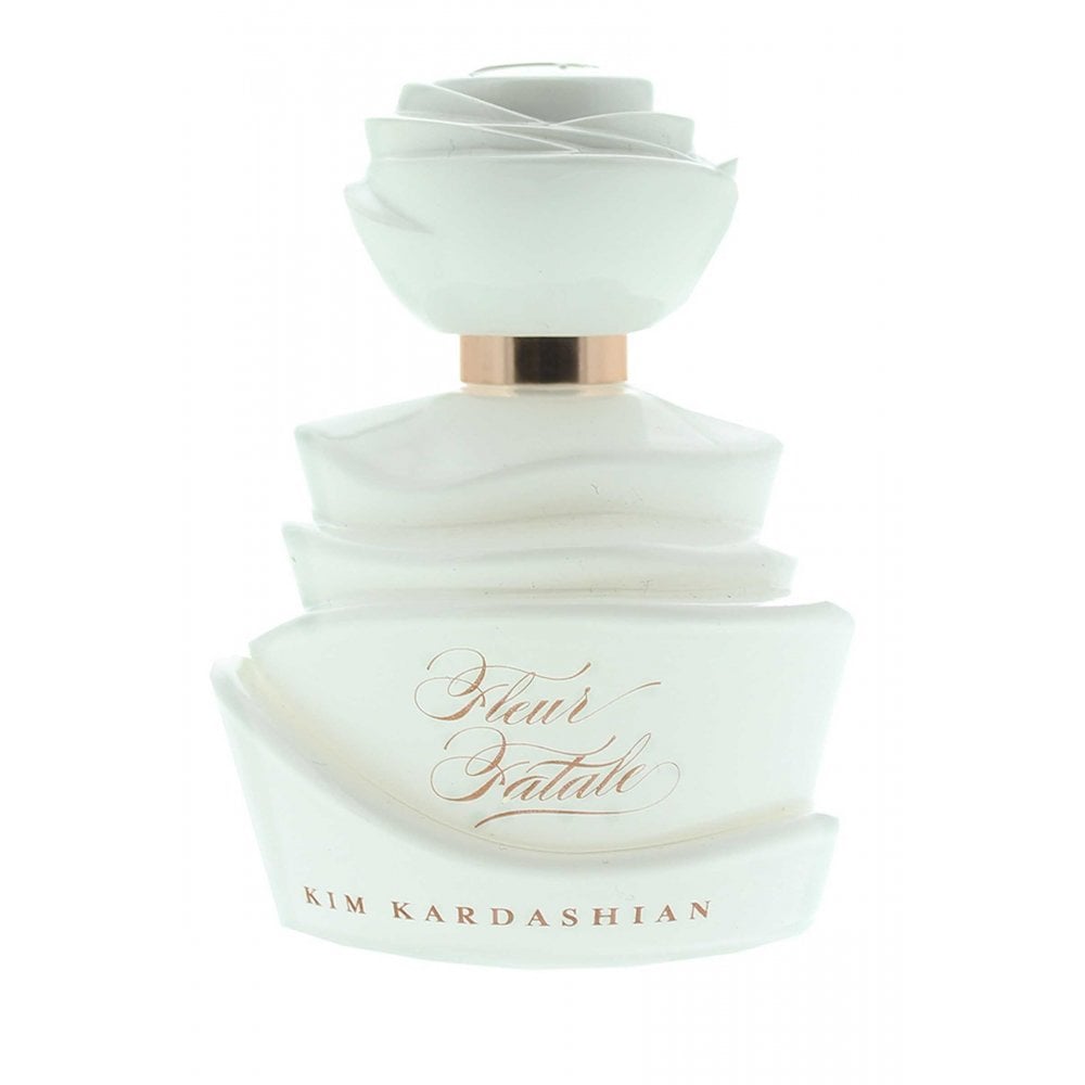 Kardashian Beauty, Fleur Fatale, Eau de Parfum, Für Frauen, 30 ml
