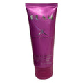Kardashian Beauty, Glam, Feuchtigkeitsspendend, Körperlotion, Körper, 100 ml