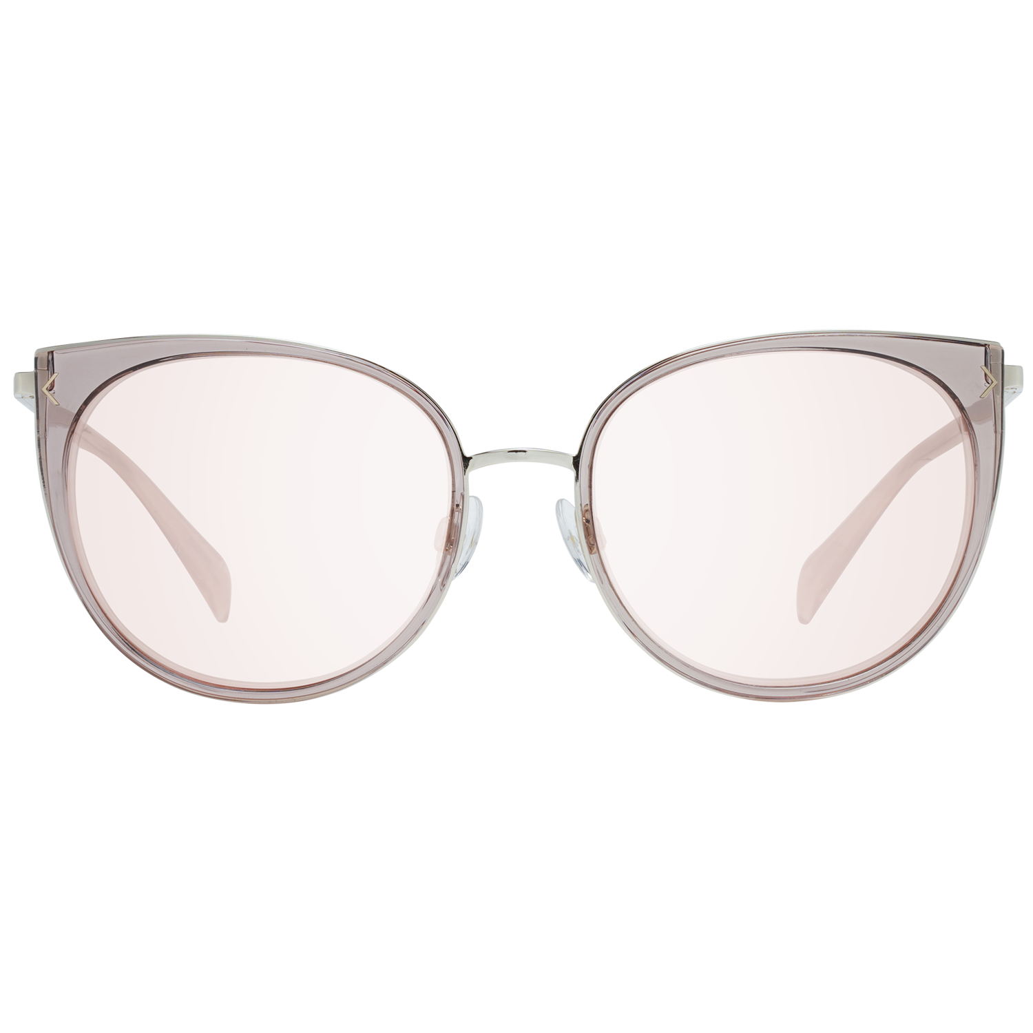 KAREN MILLEN OCCHIALI DA SOLE KM5042 55297 Sonnenbrille