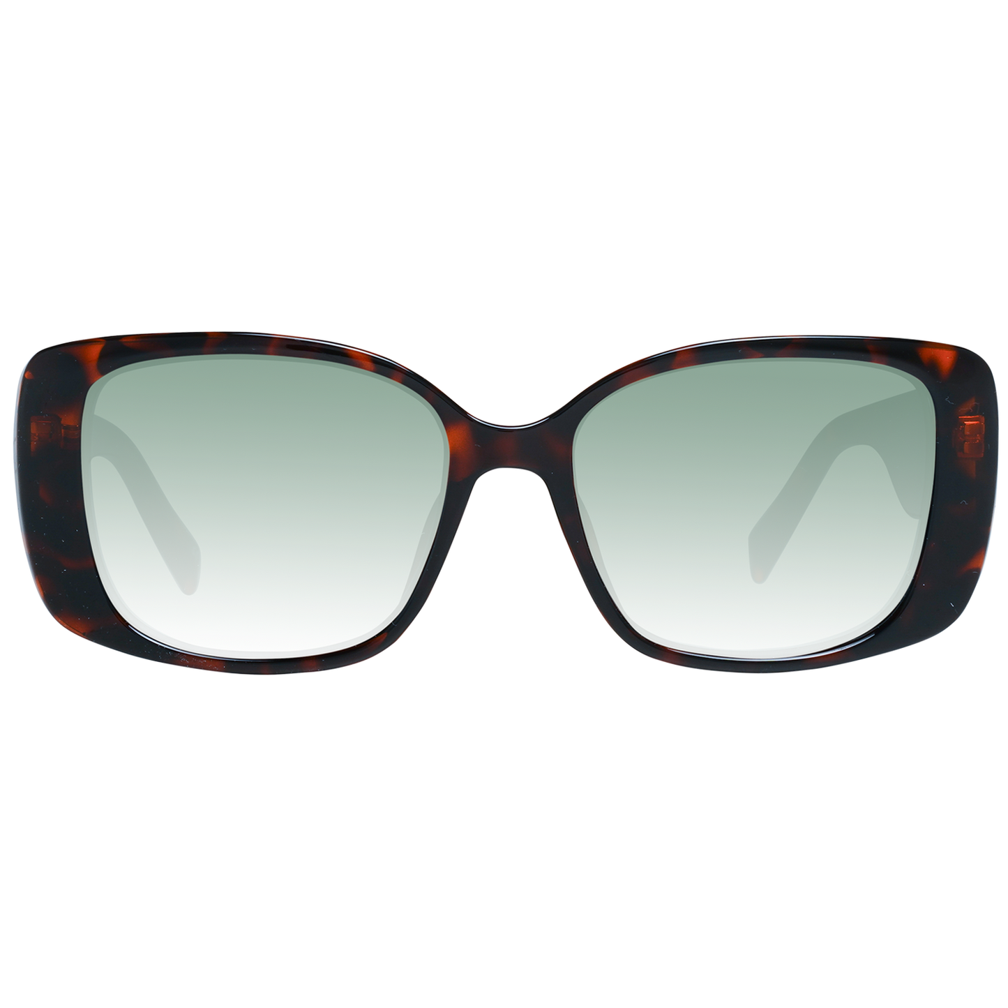 KAREN MILLEN OCCHIALI DA SOLE KM5047 53102 Sonnenbrille