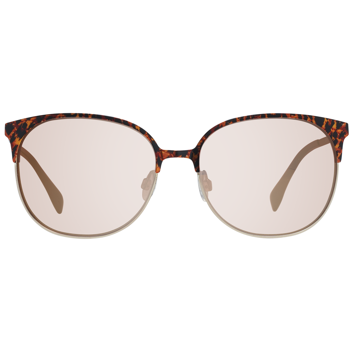 KAREN MILLEN OCCHIALI DA SOLE KM7013 57121 Sonnenbrille