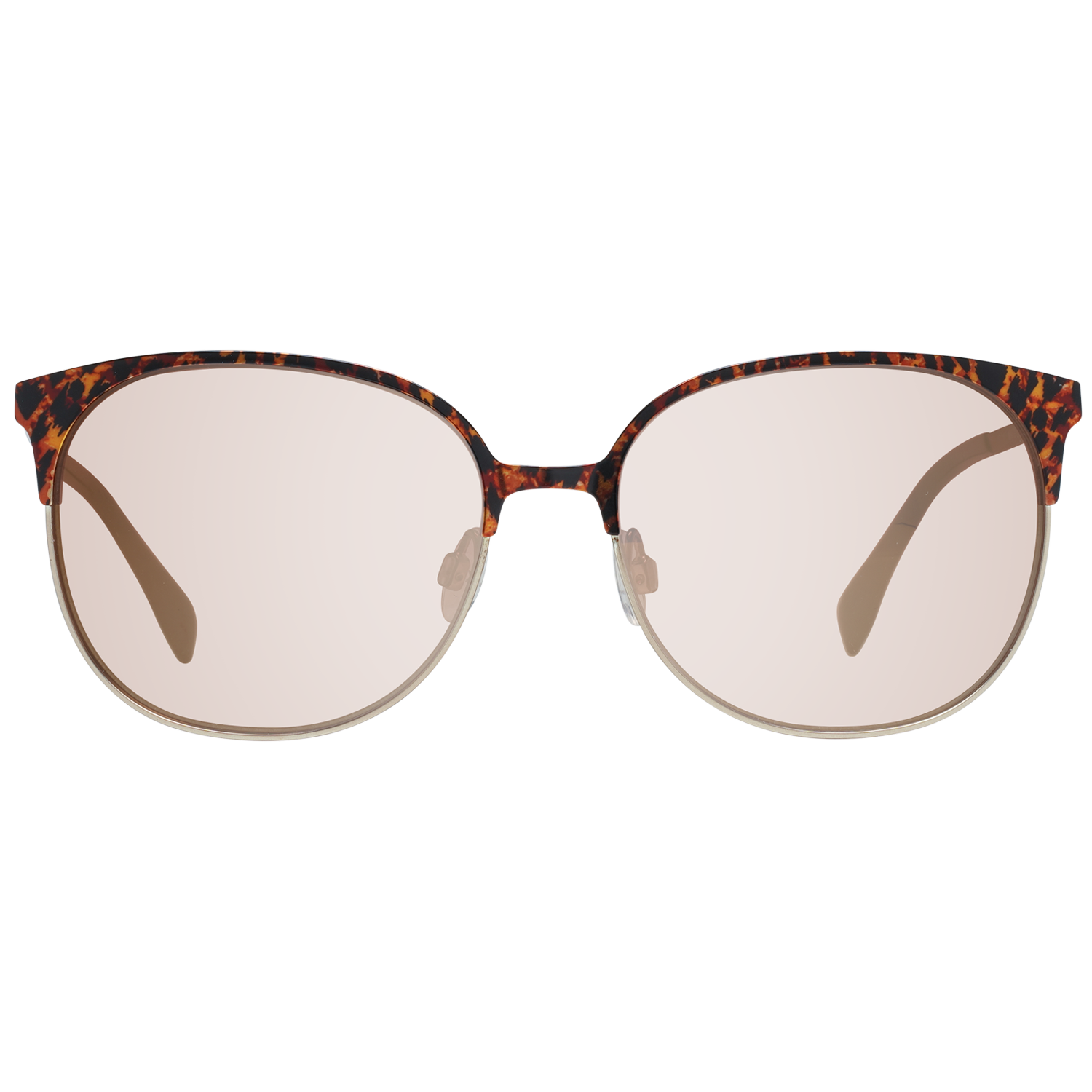 KAREN MILLEN OCCHIALI DA SOLE KM7013 57121 Sonnenbrille