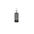 Karl Lagerfeld Classic Grey Eau de Toilette für Männer 100 ml