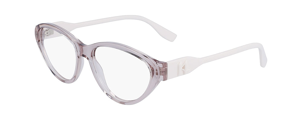 KARL LAGERFELD EYEWEAR KL6109-278-54 Sonnenbrille ansicht-2