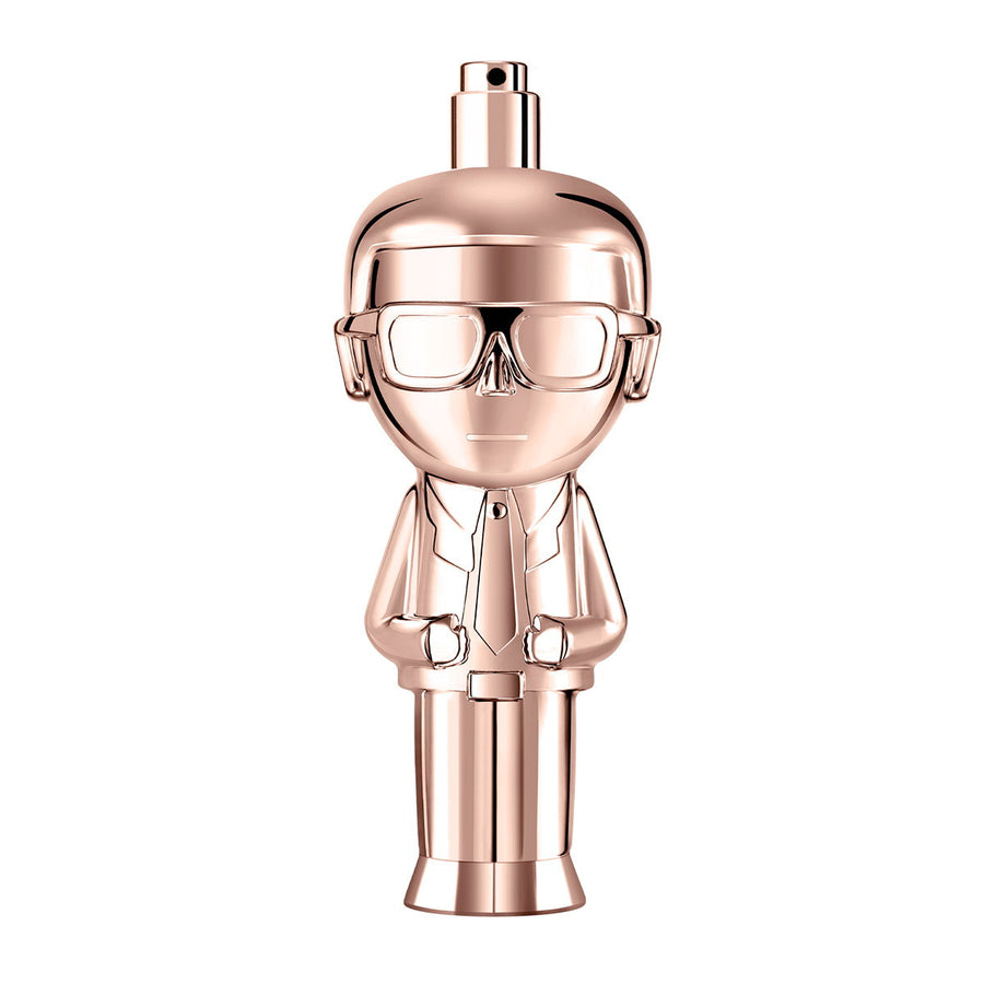 Karl Lagerfeld Karl Ikonik Eau de Parfum für Frauen 100 ml