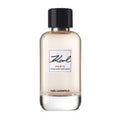 Karl Lagerfeld Karl Paris 21 Rue Saint-Guillaume Eau de Parfum für Frauen 100 ml