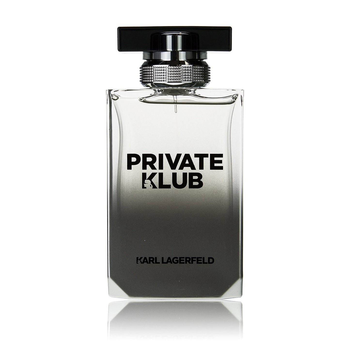 Karl Lagerfeld, Private Klub, Eau de Toilette, Für Männer, 100 ml *Tester