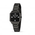KARL LAGERFELD R0553102504 Armbanduhr Silber ansicht-2