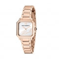 KARL LAGERFELD R0553102509 Armbanduhr Silber ansicht-2