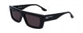 KARL LAGERFELD SUNGLASSES KLJ6147S-001-56 Sonnenbrille ansicht-3