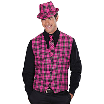 "KAROWESTE PINK" – Ansicht 5