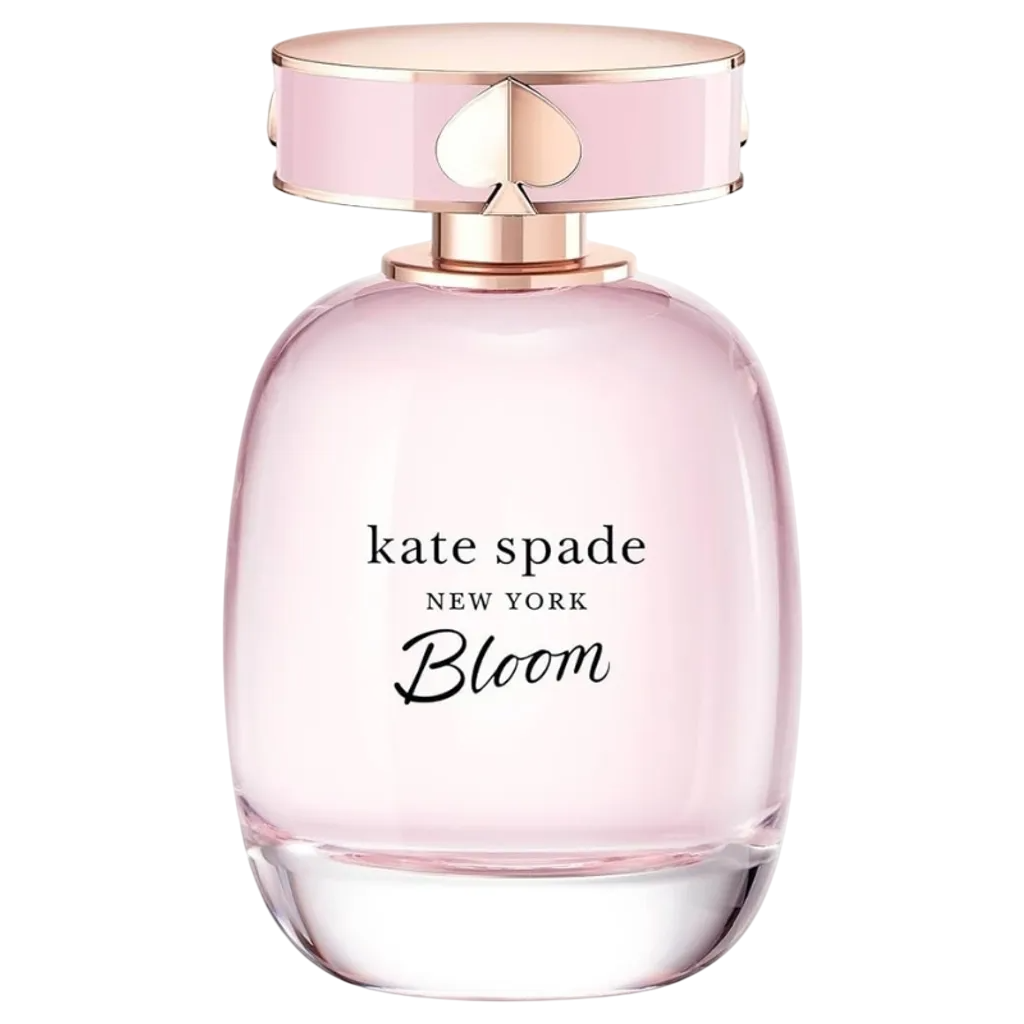 Kate Spade Kate Spade, Bloom, Eau de Toilette, Für Frauen, 100 ml *Tester