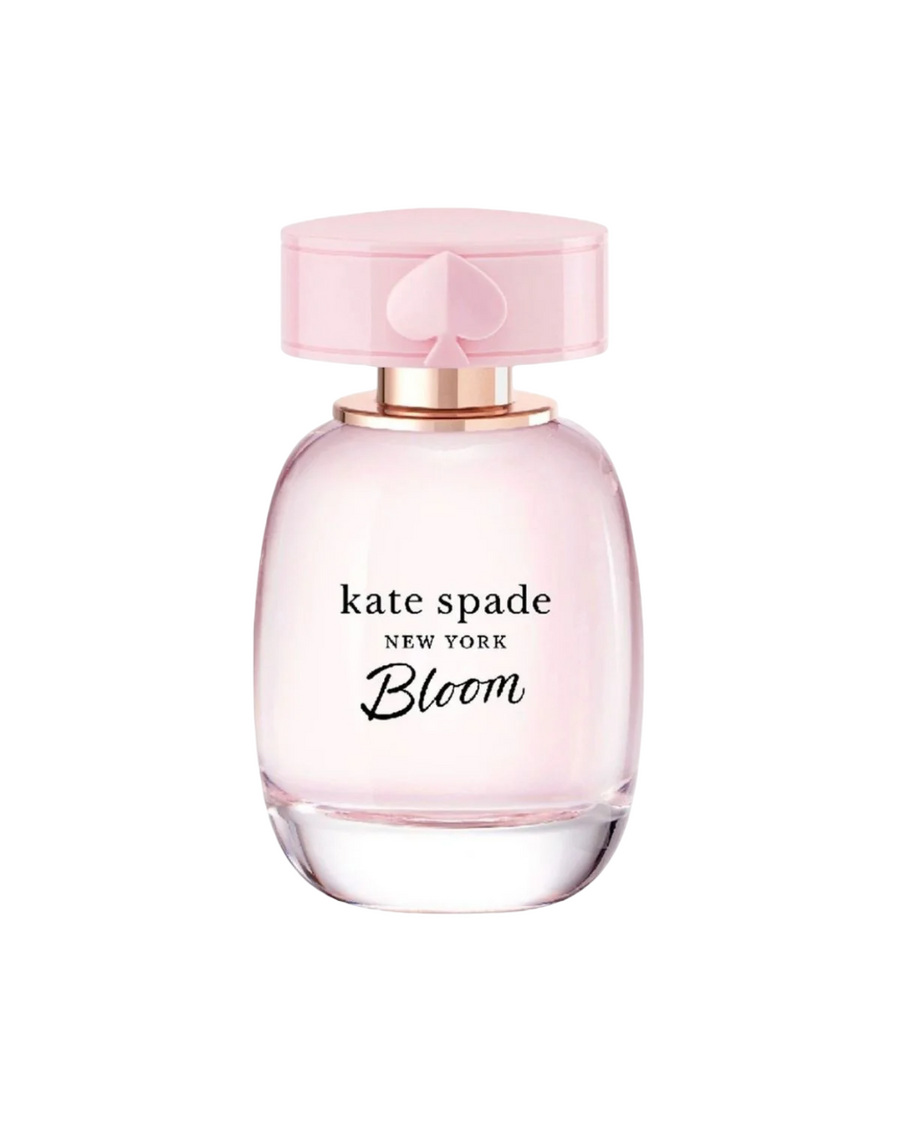 Kate Spade Bloom Eau de Toilette für Frauen 40 ml