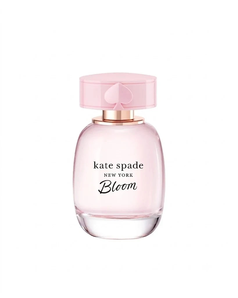 KATE SPADE BLOOM EDT 40 ML