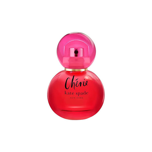 Kate Spade Kate Spade, Cherie, Eau de Parfum, Für Frauen, 40 ml Regular