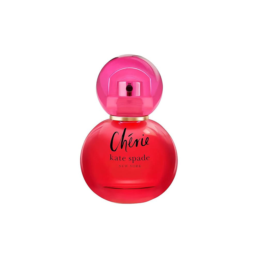 Kate Spade Chérie Eau de Parfum für Frauen 40 ml