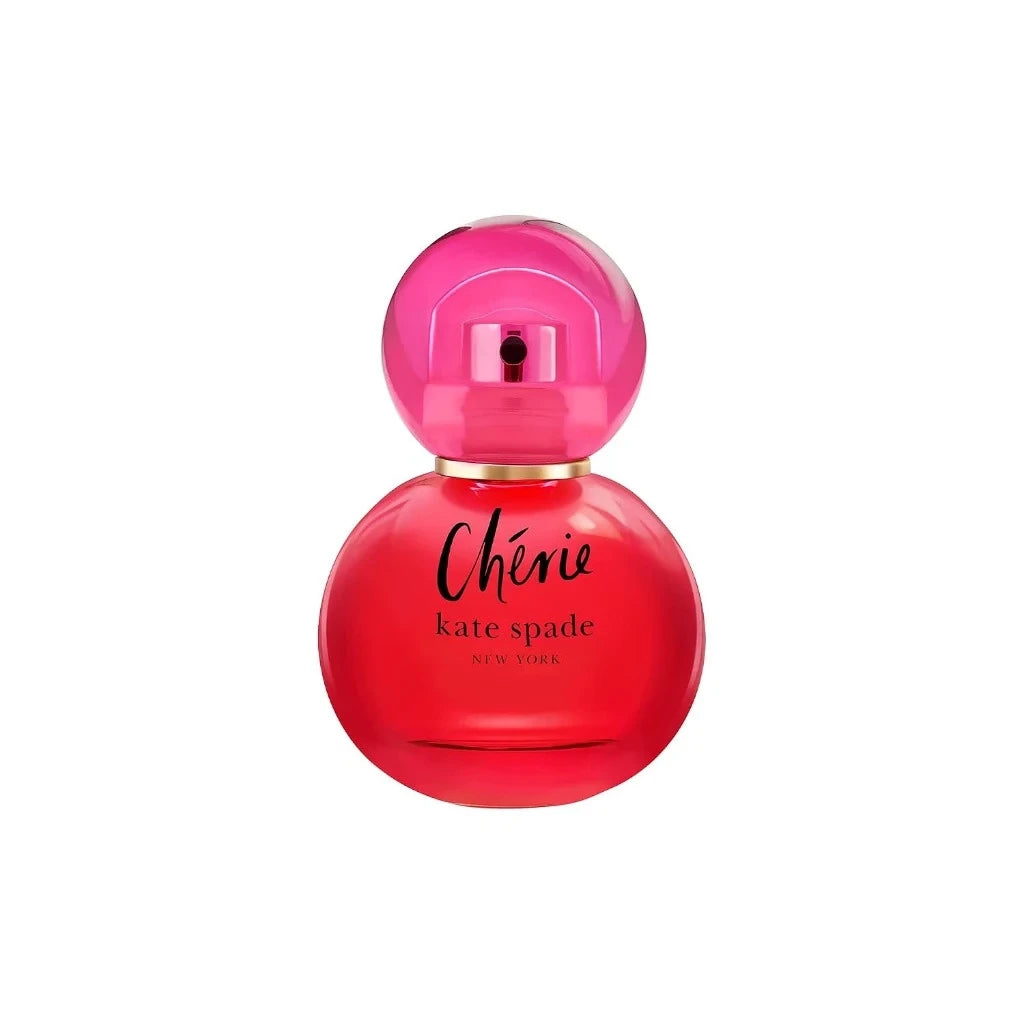 KATE SPADE CHERIE EDP 40 ML