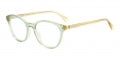 KATE SPADE EYEWEAR AGGIE AGGIE_GP7_50 Sonnenbrille ansicht-3