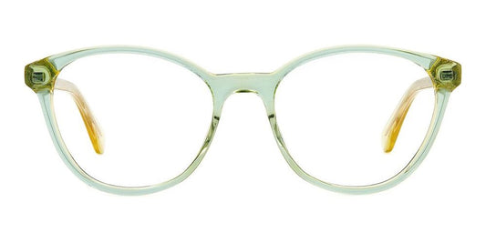KATE SPADE EYEWEAR AGGIE AGGIE_GP7_50 Sonnenbrille