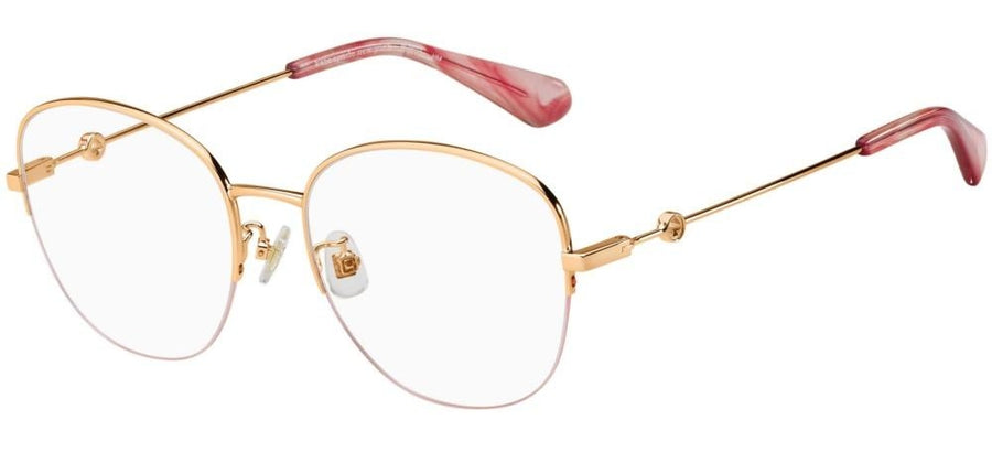 KATE SPADE EYEWEAR ARIANNE_F_AU2_55 Sonnenbrille ansicht-2