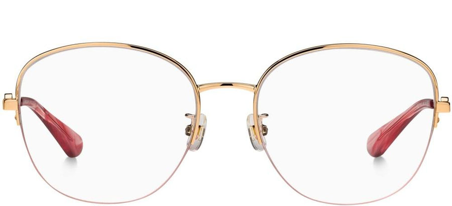 KATE SPADE EYEWEAR ARIANNE_F_AU2_55 Sonnenbrille