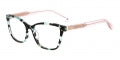 KATE SPADE EYEWEAR BELEN BELEN_XGW_53 Sonnenbrille ansicht-3