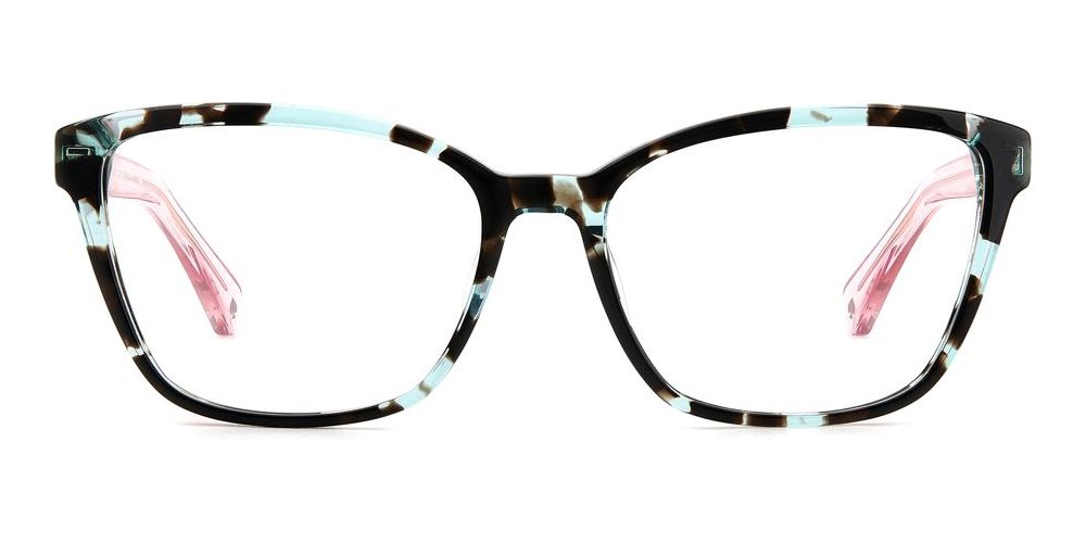 KATE SPADE EYEWEAR BELEN BELEN_XGW_53 Sonnenbrille