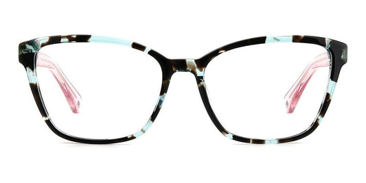 KATE SPADE EYEWEAR BELEN BELEN_XGW_53 Sonnenbrille
