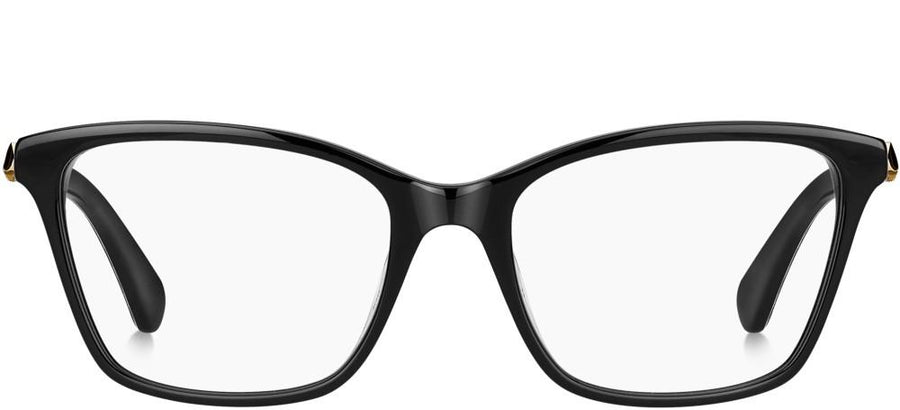 KATE SPADE EYEWEAR CAILYE CAILYE_TAY_53 Sonnenbrille