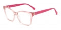 KATE SPADE EYEWEAR CLAUDIE_G_35J A_52 Sonnenbrille ansicht-3