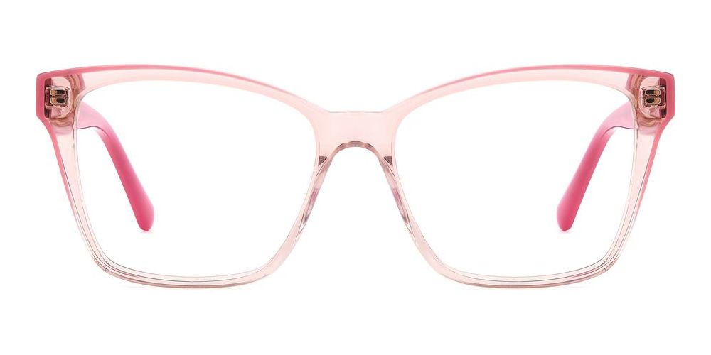 KATE SPADE EYEWEAR CLAUDIE_G_35J A_52 Sonnenbrille