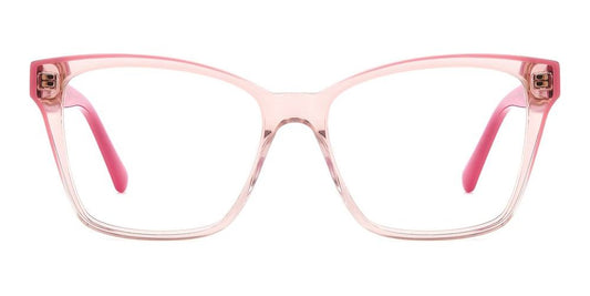 KATE SPADE EYEWEAR CLAUDIE_G_35J A_52 Sonnenbrille