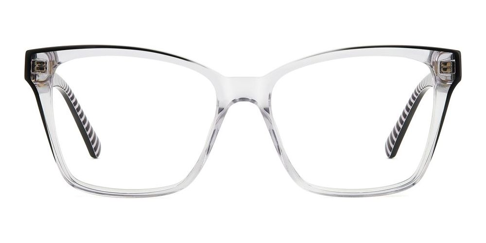 KATE SPADE EYEWEAR CLAUDIE_G_KB7_54 Sonnenbrille