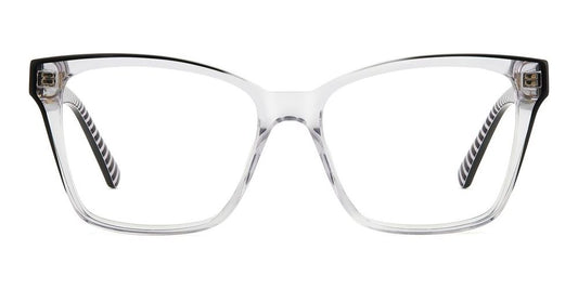 KATE SPADE EYEWEAR CLAUDIE_G_KB7_54 Sonnenbrille