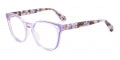 KATE SPADE EYEWEAR CORINA CORINA_B3V B_52 Sonnenbrille ansicht-3