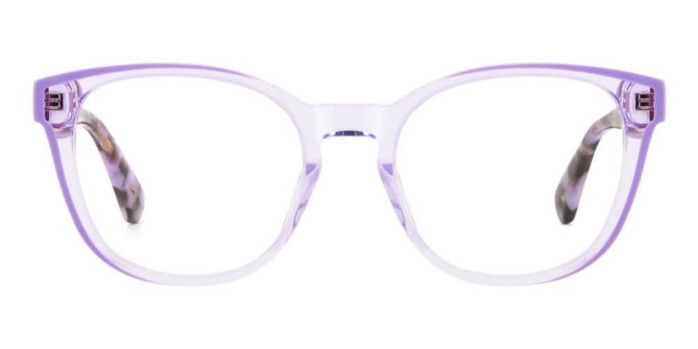 KATE SPADE EYEWEAR CORINA CORINA_B3V B_52 Sonnenbrille