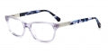 KATE SPADE EYEWEAR HAZEN HAZEN_789_51 Sonnenbrille ansicht-3