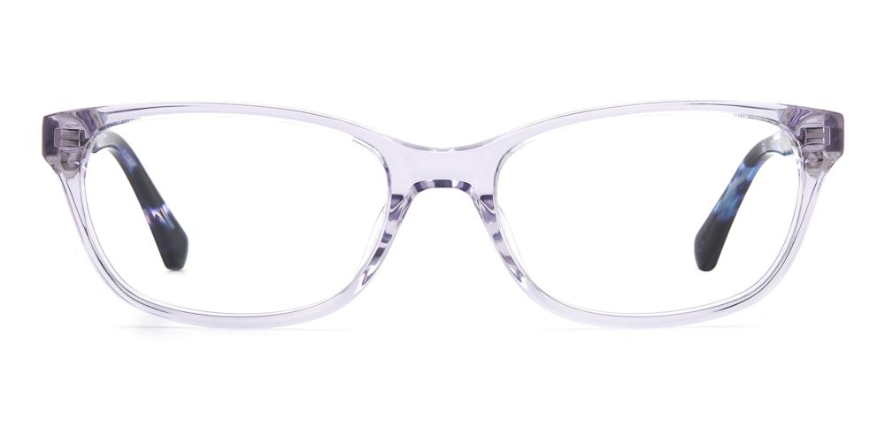 KATE SPADE EYEWEAR HAZEN HAZEN_789_51 Sonnenbrille
