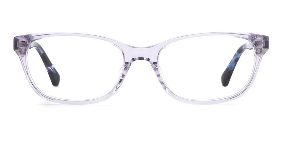 KATE SPADE EYEWEAR HAZEN HAZEN_789_51 Sonnenbrille