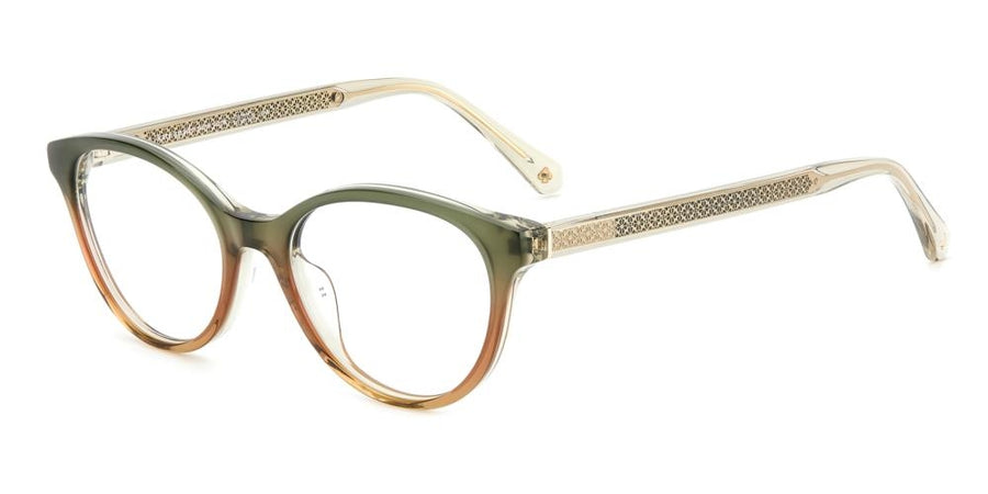 KATE SPADE EYEWEAR IRENE IRENE_1ED_50 Sonnenbrille ansicht-2