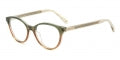 KATE SPADE EYEWEAR IRENE IRENE_1ED_50 Sonnenbrille ansicht-3