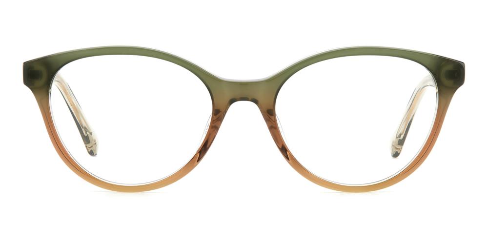 KATE SPADE EYEWEAR IRENE IRENE_1ED_50 Sonnenbrille